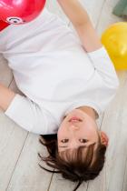 [Image: 69e3b2d522acb.jpg]