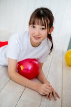 [Image: 69e3b2db2806b.jpg]