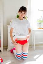 [Image: 69e3b2e03e0b5.jpg]