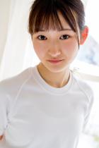 [Image: 69e3b2e2eadb7.jpg]