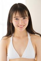 [Image: 69e3c91f6e71c.jpg]