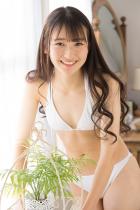 [Image: 69e3c92020c68.jpg]