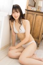 [Image: 69e3c923793ca.jpg]