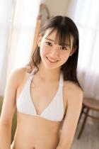 [Image: 69e3c928ebe4d.jpg]