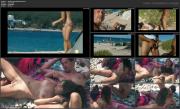 image hosted at ImgDrive.net