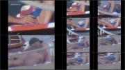 image hosted at ImgDrive.net
