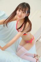 [Image: 69e41982df7df.jpg]