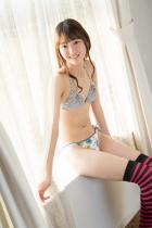 [Image: 69e425e15cb0d.jpg]