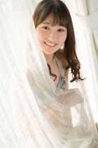 [Image: 69e425e2a6d5a.jpg]