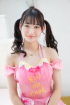 [Image: 69e42b88eda64.jpg]