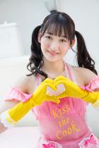 [Image: 69e42b89777de.jpg]