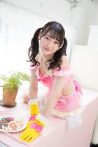 [Image: 69e42b89f384f.jpg]