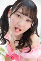 [Image: 69e42b8b21376.jpg]