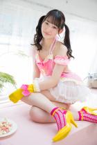 [Image: 69e42b8d6383f.jpg]