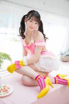 [Image: 69e42b8e05b07.jpg]