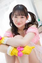 [Image: 69e42b8f937d3.jpg]