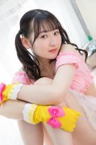 [Image: 69e42b9022399.jpg]