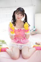 [Image: 69e42b91c5936.jpg]