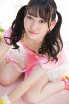 [Image: 69e42b942f57b.jpg]