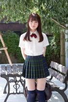 [Image: 69e42bc8f11f0.jpg]