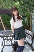 [Image: 69e42bc9897d6.jpg]