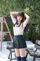 [Image: 69e42bcc9a46e.jpg]