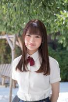 [Image: 69e42bcd78b0f.jpg]