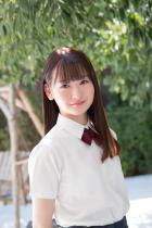 [Image: 69e42bce15a06.jpg]