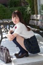 [Image: 69e42bcfbc0b7.jpg]