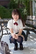 [Image: 69e42bd05154b.jpg]