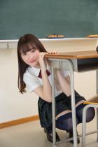 [Image: 69e42bd62d171.jpg]