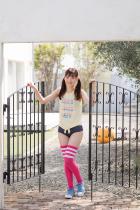 [Image: 69e42c6558485.jpg]