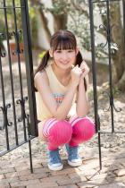 [Image: 69e42c6874fa9.jpg]