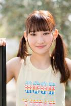 [Image: 69e42c69b8526.jpg]