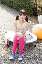 [Image: 69e42c6b05388.jpg]