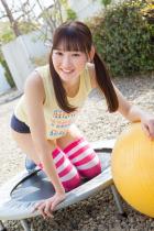 [Image: 69e42c7962cff.jpg]