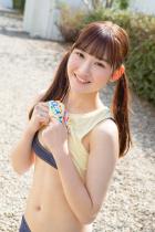 [Image: 69e42c7c0909e.jpg]