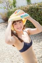 [Image: 69e42c7e08af0.jpg]