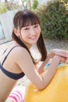 [Image: 69e42c8a13cae.jpg]