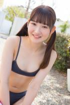 [Image: 69e42c8fd176f.jpg]