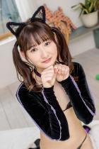 [Image: 69e42cba9d4c6.jpg]