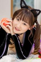 [Image: 69e42cc007cf2.jpg]