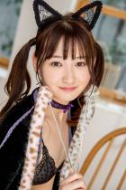 [Image: 69e42cccd1357.jpg]