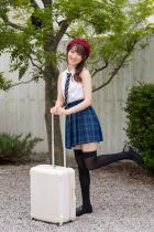 [Image: 69e42ee283668.jpg]