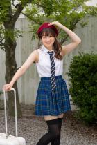 [Image: 69e42ee327863.jpg]