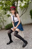 [Image: 69e42ee3ca969.jpg]