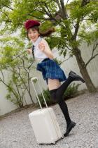 [Image: 69e42ee5d56b6.jpg]