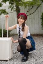 [Image: 69e42eeb65955.jpg]