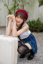 [Image: 69e42eebed1df.jpg]