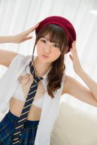 [Image: 69e42ef68e115.jpg]